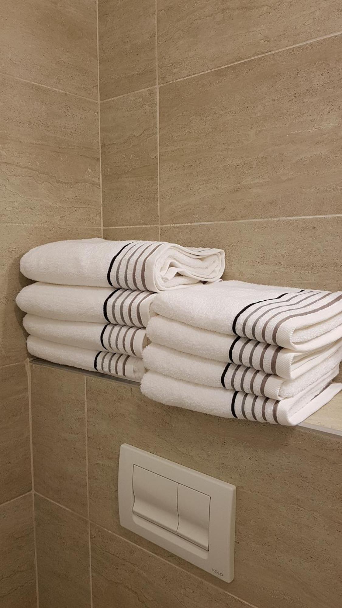 Apartament Ultracentral Monadin 2 Brašov Exteriér fotografie