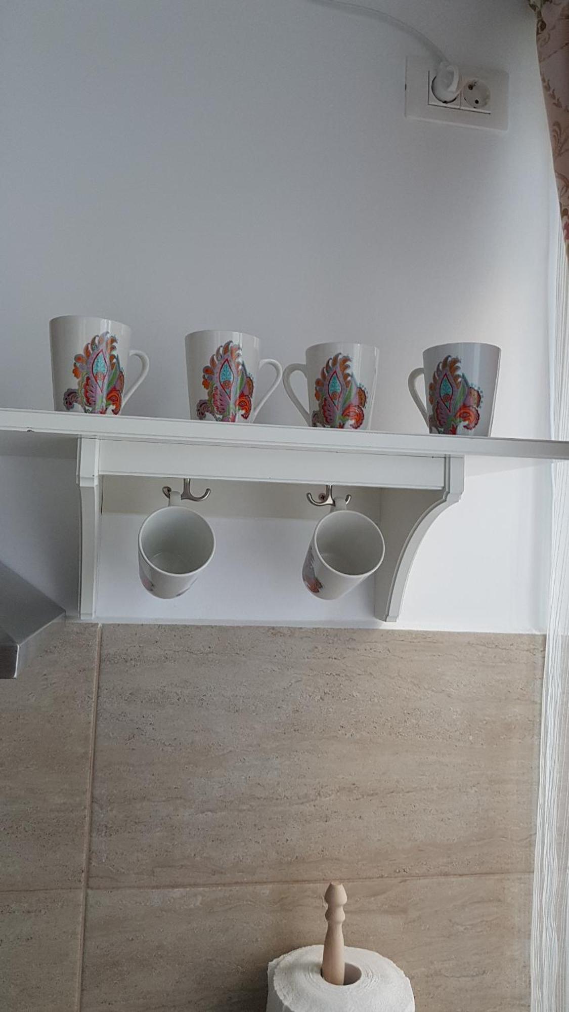 Apartament Ultracentral Monadin 2 Brašov Exteriér fotografie