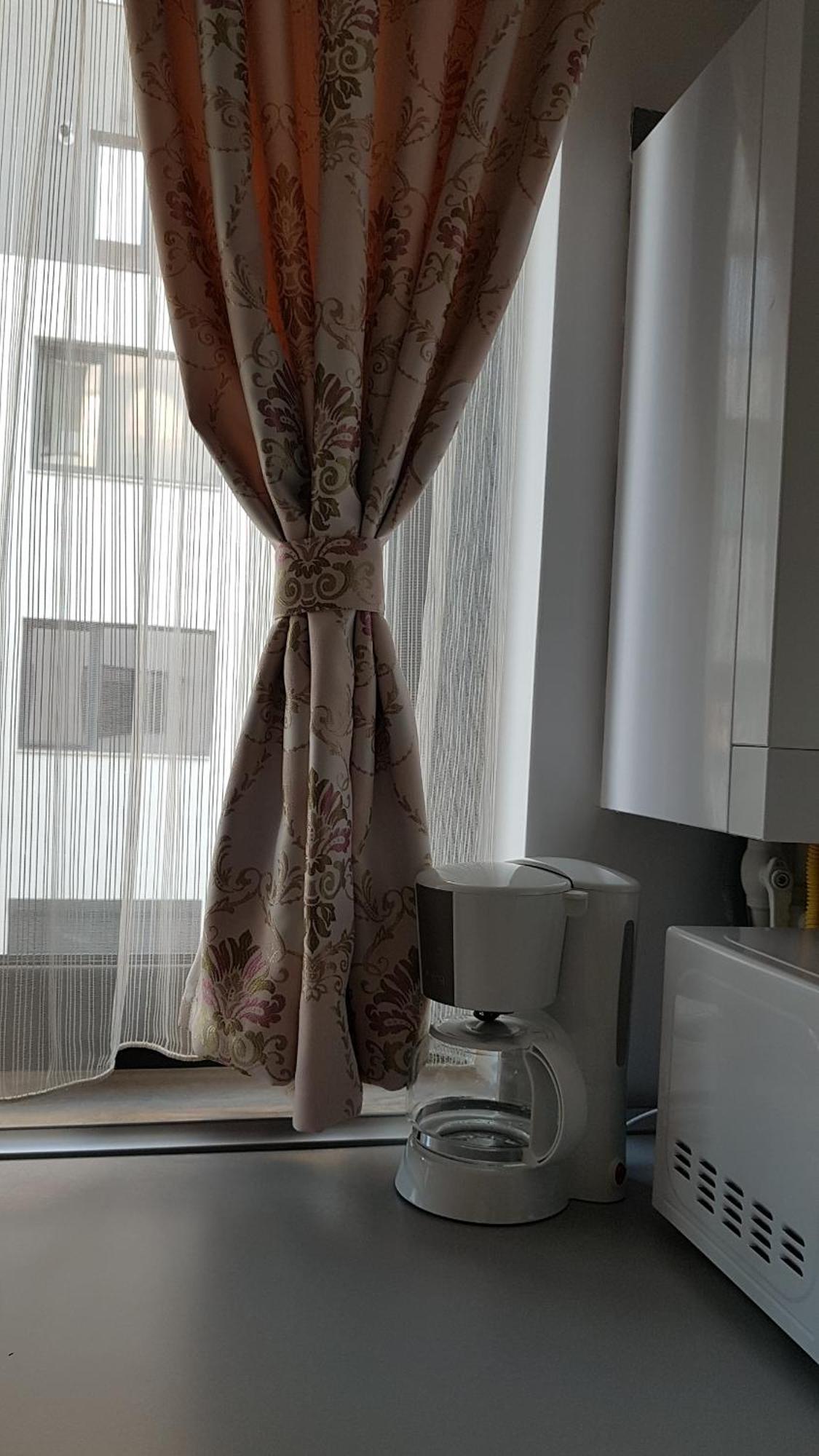 Apartament Ultracentral Monadin 2 Brašov Exteriér fotografie