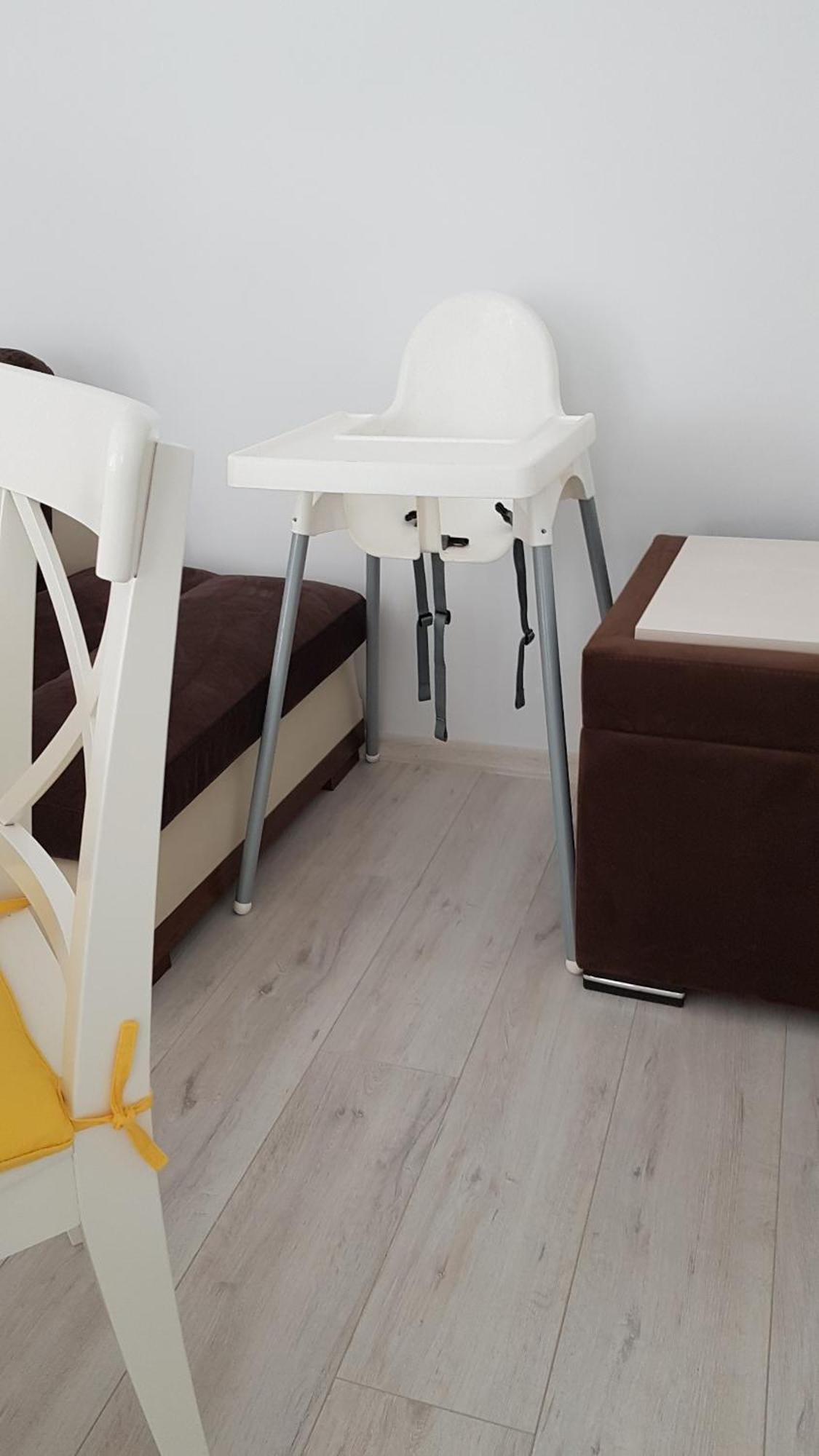 Apartament Ultracentral Monadin 2 Brašov Exteriér fotografie