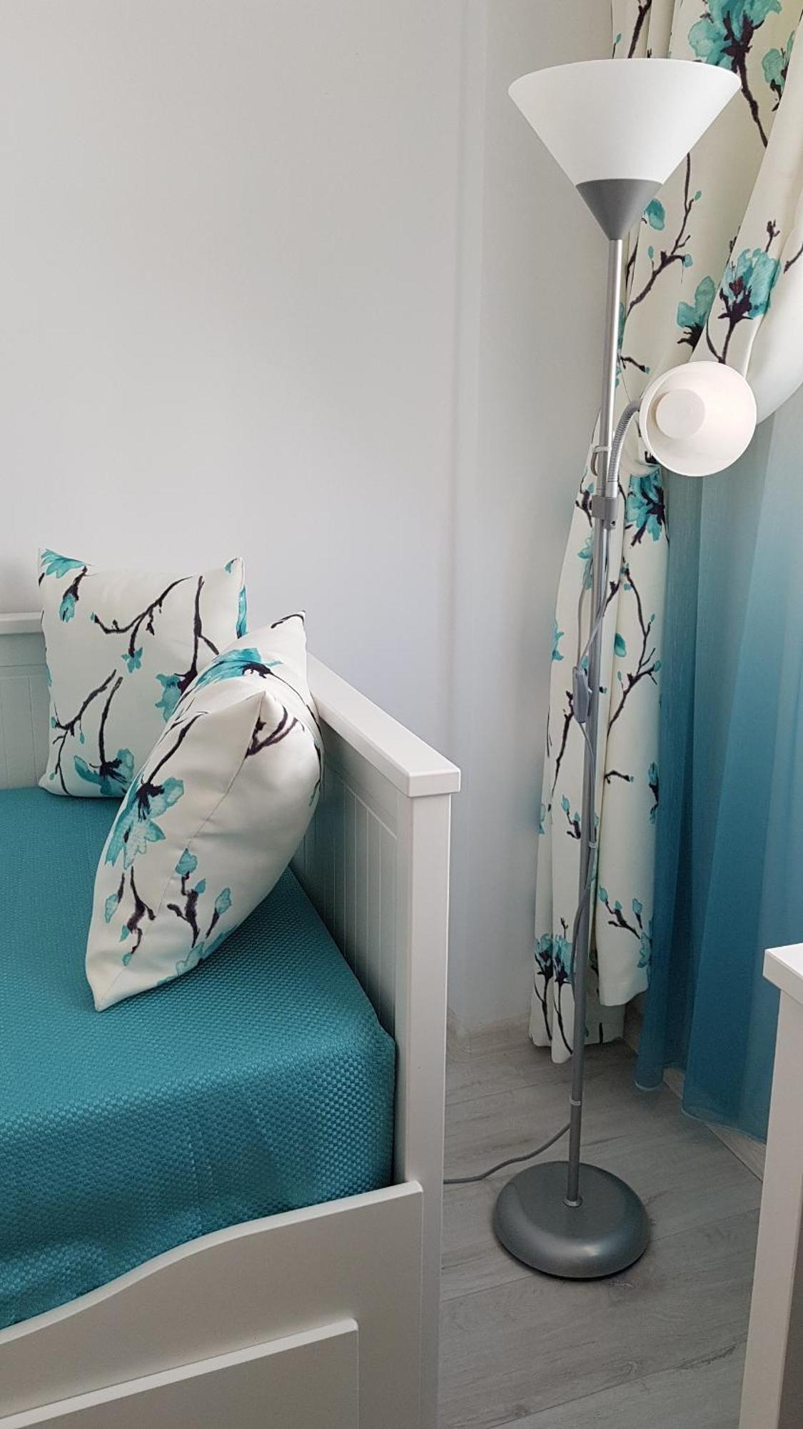 Apartament Ultracentral Monadin 2 Brašov Exteriér fotografie