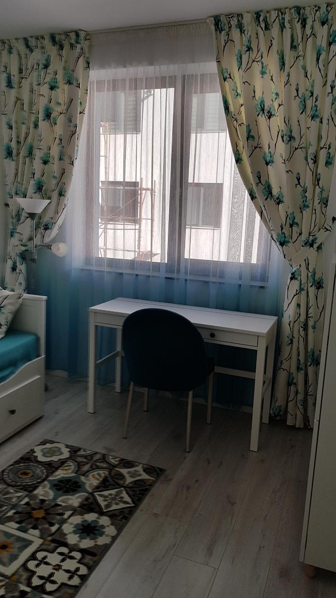 Apartament Ultracentral Monadin 2 Brašov Exteriér fotografie