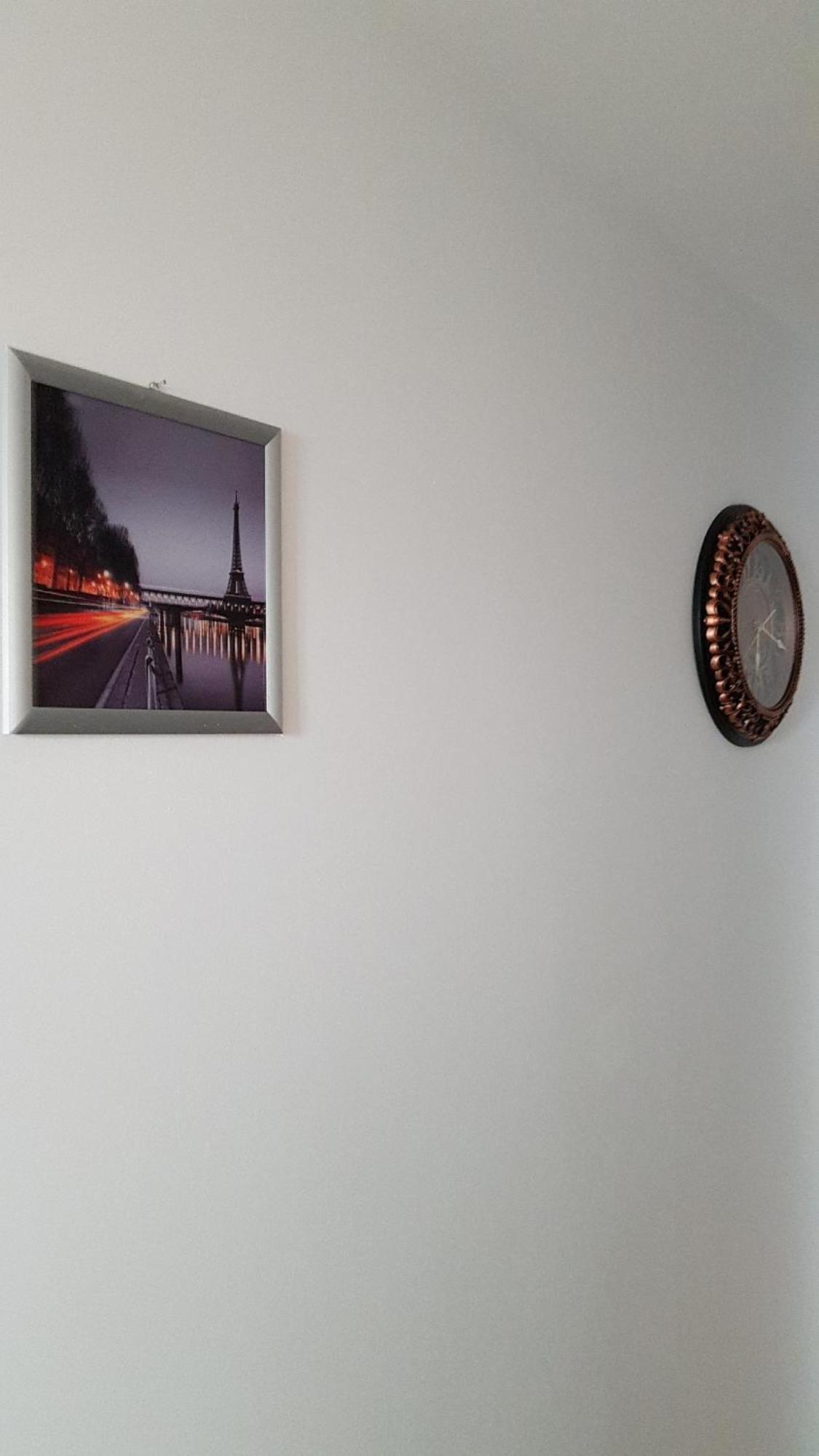 Apartament Ultracentral Monadin 2 Brašov Exteriér fotografie