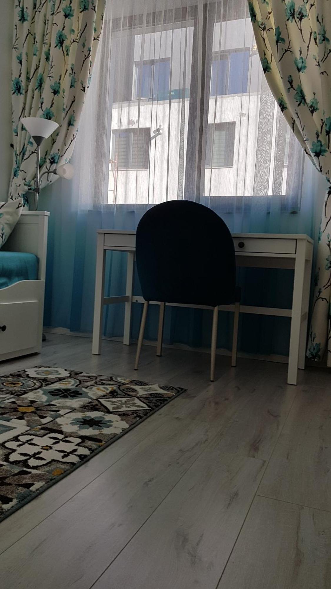 Apartament Ultracentral Monadin 2 Brašov Exteriér fotografie