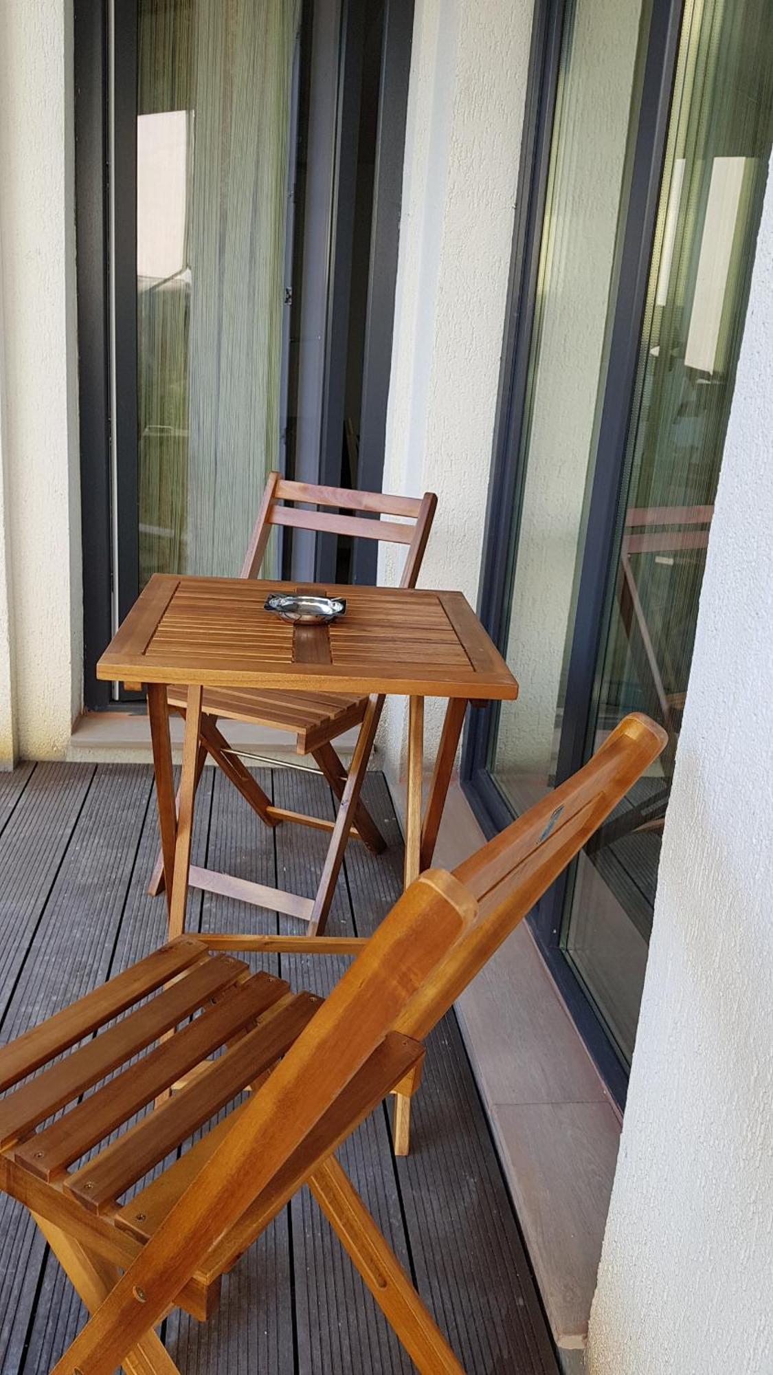 Apartament Ultracentral Monadin 2 Brašov Exteriér fotografie