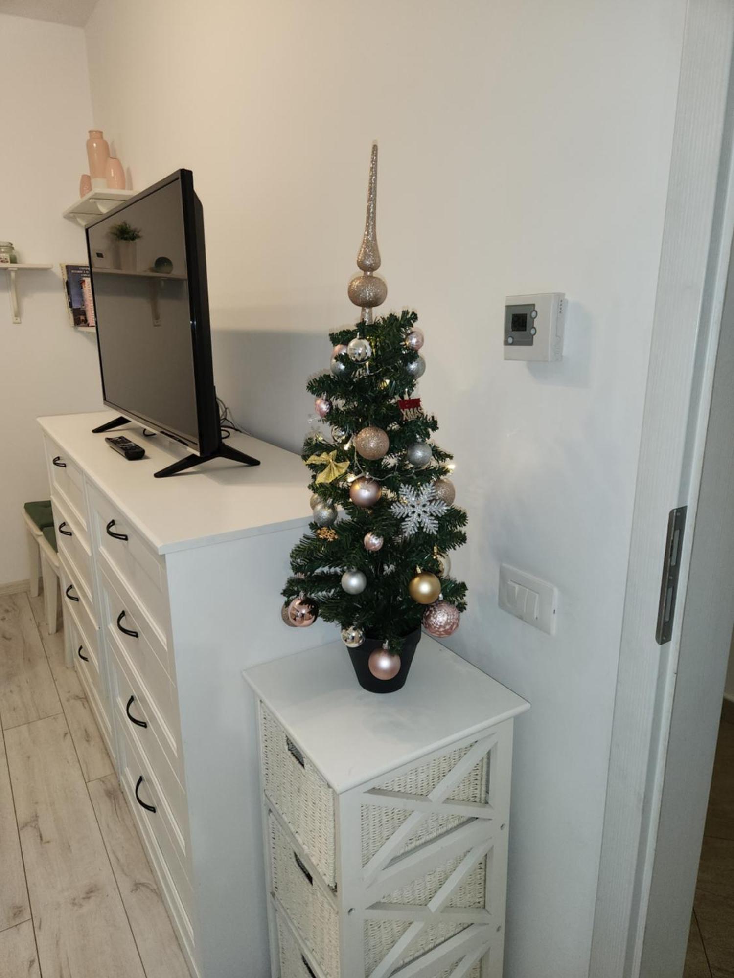 Apartament Ultracentral Monadin 2 Brašov Exteriér fotografie