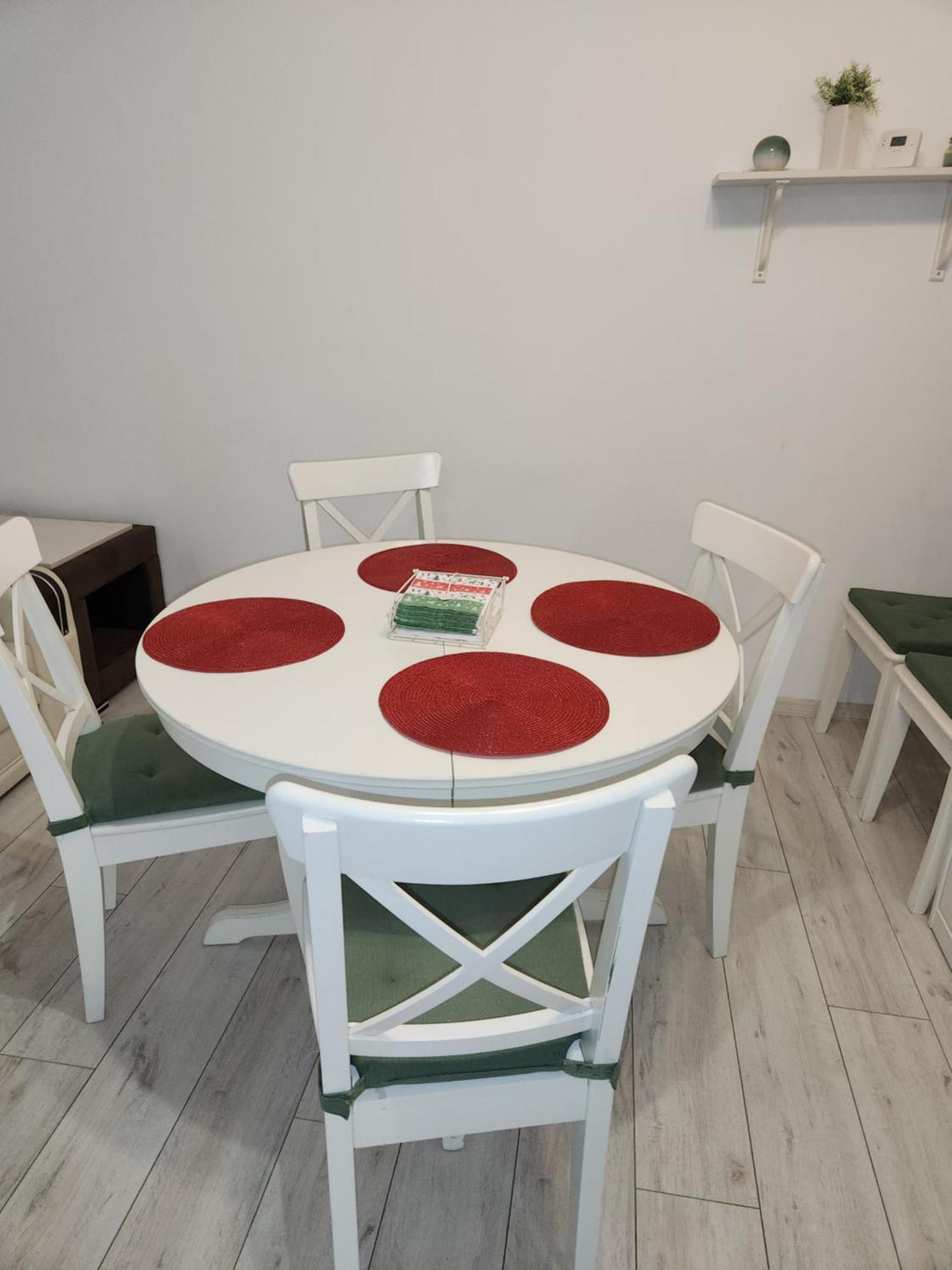 Apartament Ultracentral Monadin 2 Brašov Exteriér fotografie