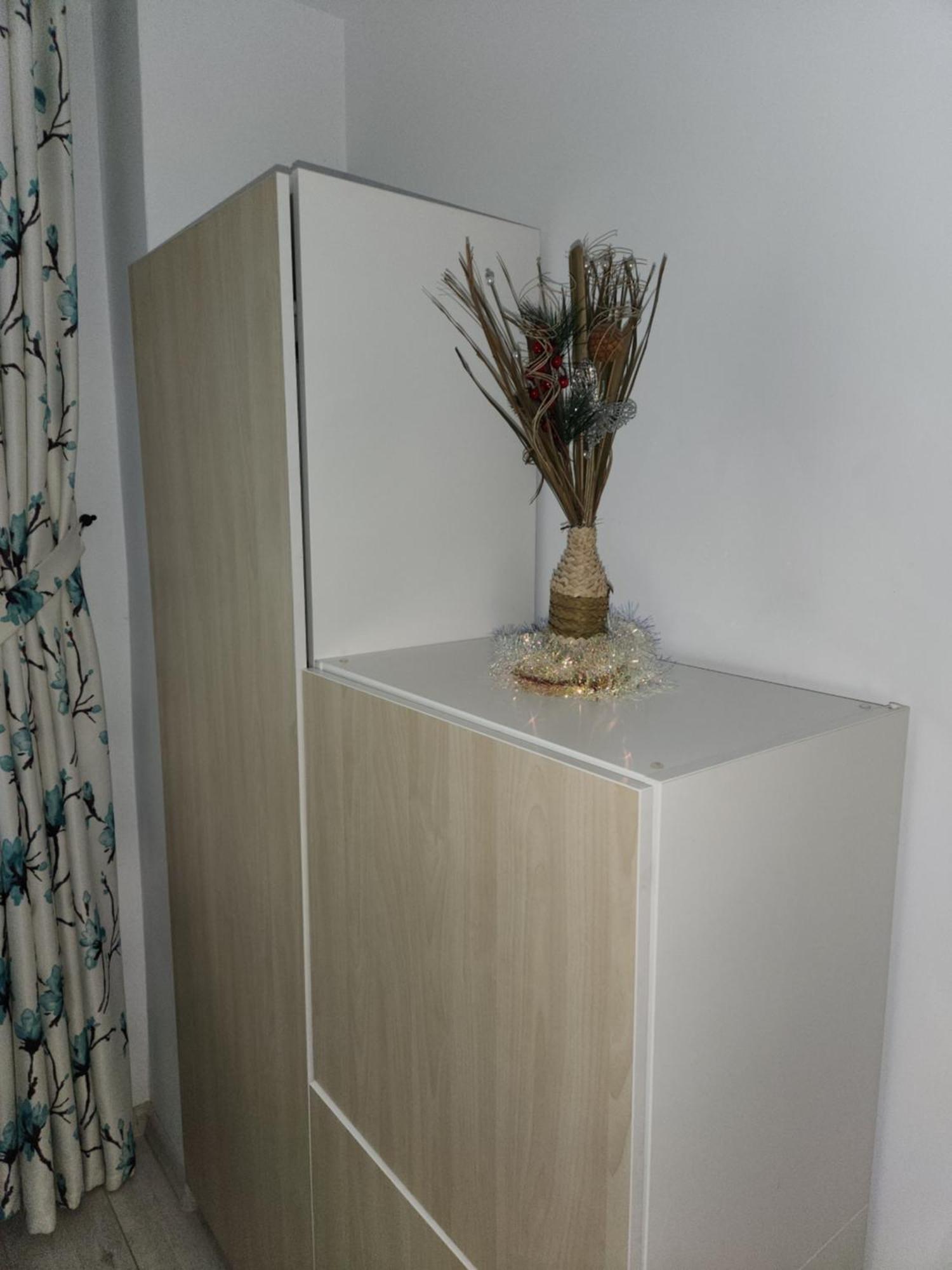 Apartament Ultracentral Monadin 2 Brašov Exteriér fotografie