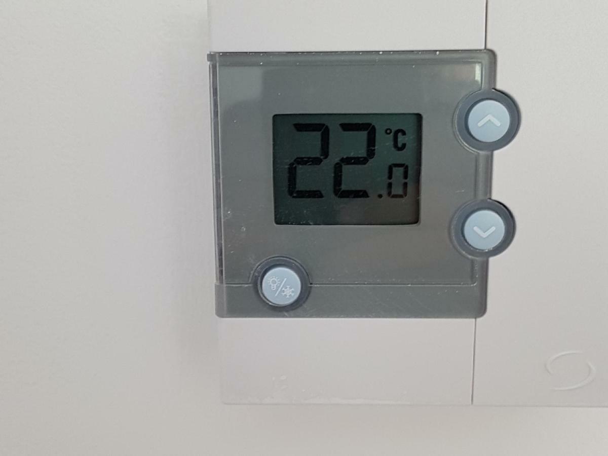 Apartament Ultracentral Monadin 2 Brašov Exteriér fotografie