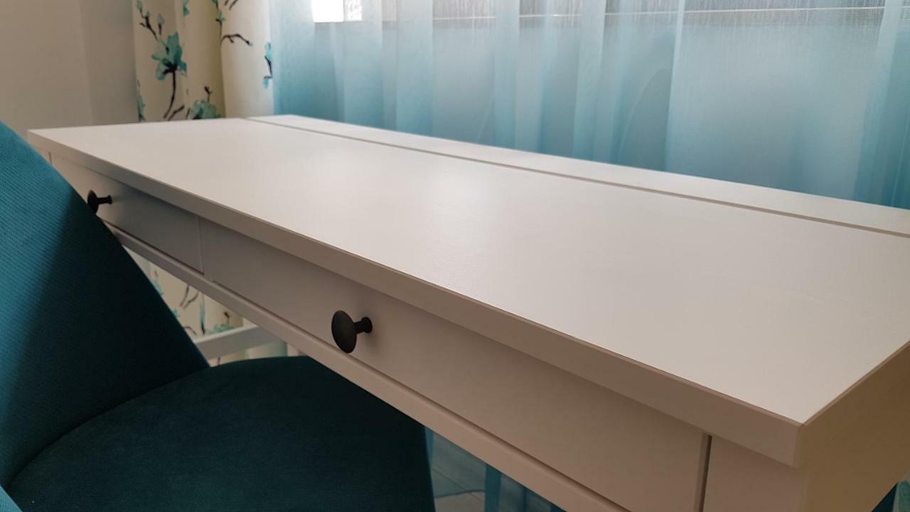Apartament Ultracentral Monadin 2 Brašov Exteriér fotografie