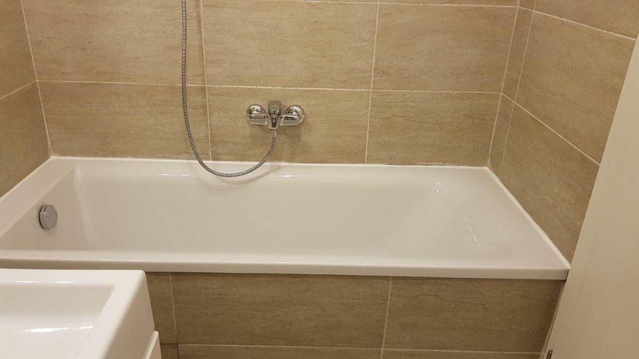 Apartament Ultracentral Monadin 2 Brašov Exteriér fotografie