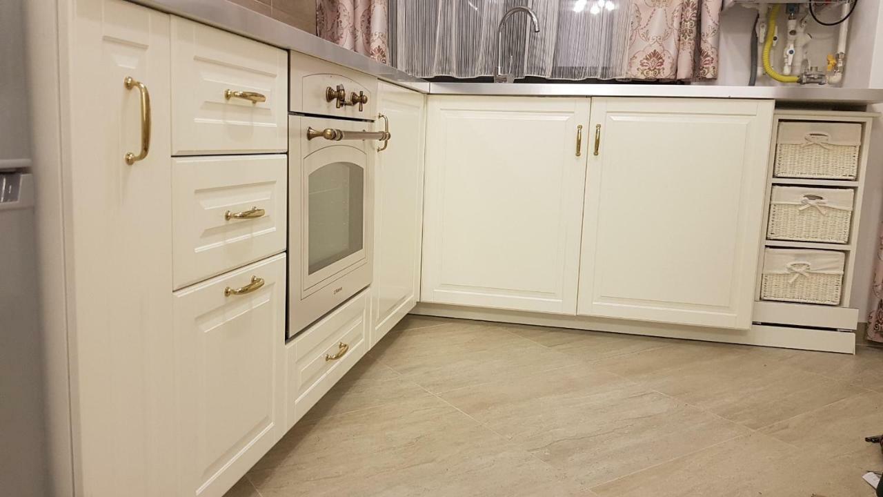 Apartament Ultracentral Monadin 2 Brašov Exteriér fotografie