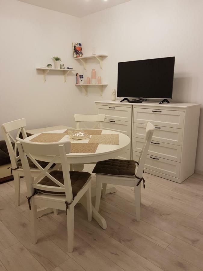 Apartament Ultracentral Monadin 2 Brašov Exteriér fotografie