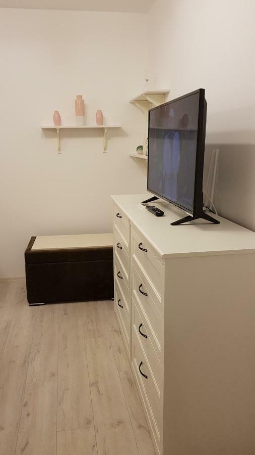 Apartament Ultracentral Monadin 2 Brašov Exteriér fotografie