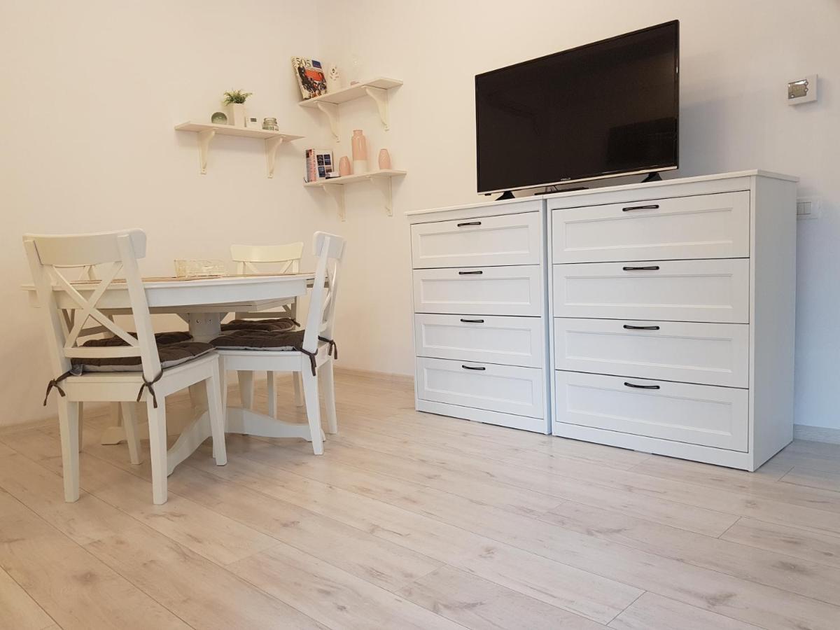 Apartament Ultracentral Monadin 2 Brašov Exteriér fotografie
